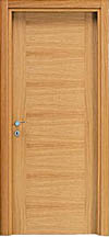 Parodi-A-light-oak